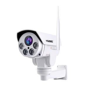 加藤電機 HORNET ホーネット ワンタッチカーセキュリティ BeeSensor