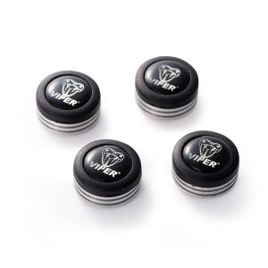 HORNETカーセキュリティ プリウス50系 純正スマートキー連動ホーネット