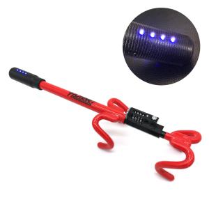 ランドクルーザー 250 ランクル250 カーロック 08456-00470 GDJ250W