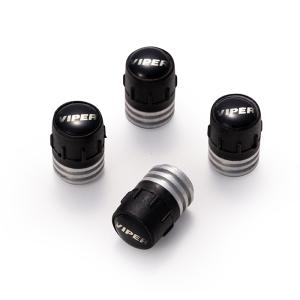 VIPER バルブキャップ