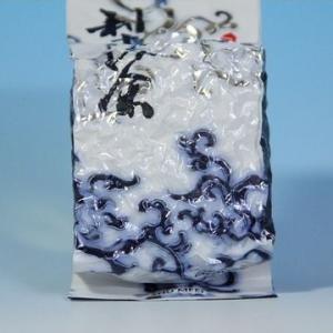 梨山茶　 75ｇ