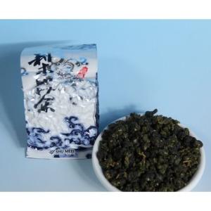 梨山茶 75gの詳細画像1