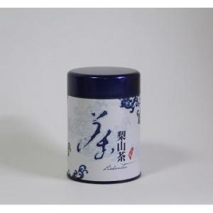 梨山茶 75gの詳細画像2