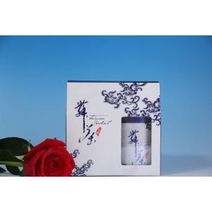 梨山茶 75gの詳細画像4