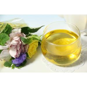 梨山茶 75gの詳細画像5