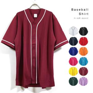 Russell Athletic（ラッセル アスレティック） ラッセル（RUSSELL