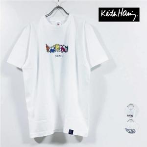 キースヘリング Tシャツの商品一覧 通販 Yahoo ショッピング
