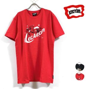 icecream アイスクリーム ラグビーシャツ L ICECREAM – BILLIONAIRE BOYS CLUB / ICECREAM OFFICIAL ONLINE STORE