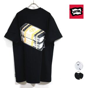 Bilionaire Boys Club,Ice Cream ICECREAM アイスクリーム TIGER 半袖