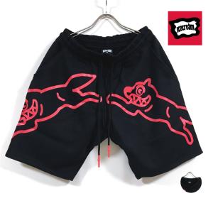 Bilionaire Boys Club,Ice Cream ICECREAM アイスクリーム LEMON SHORT