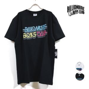 ビリオネアボーイズクラブ 黒Tシャツ S-M MANASTASH×BILLIONAIRE BOYS CLUB/ビリオネア・ボーイズ・クラブ/BBC