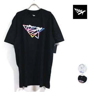 PAPER PLANES ペーパープレーンズ Path To Greatness Logo Tee 半袖 Tシャツ 200188 メンズ 送料無料｜slabystudio-g