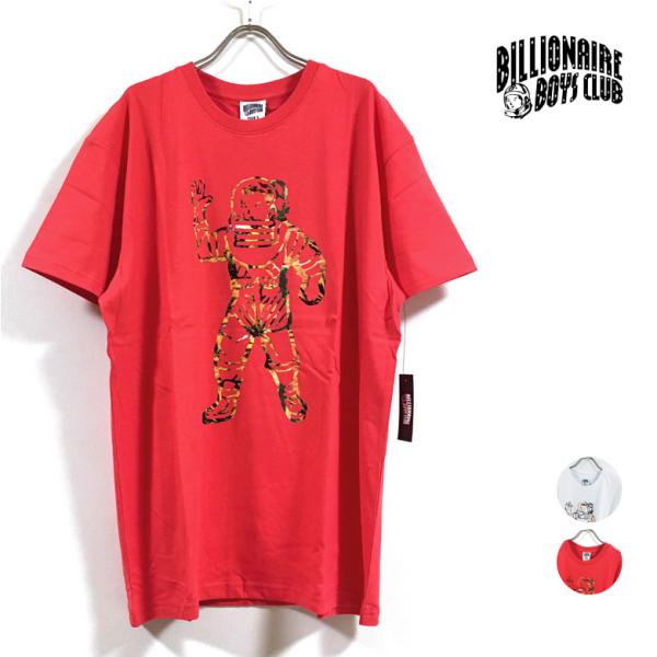 BILLIONAIRE BOYS CLUB ビリオネア ボーイズ クラブ BB ASTRO BLUR...