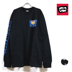 BILLIONAIRE BOYS CLUB（ビリオネアボーイズクラブ） ビリオネア