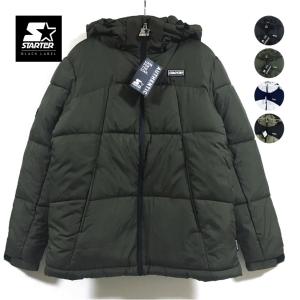 SALE】BLACK LABEL CRESTBRIDGE ブラックレーベルクレストブリッジ