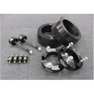 fjクルーザー アッパーアーム ロングボールジョイント付 2007-2019 モデル TOYOTA FJ CRUISER フロントアッパーアーム用