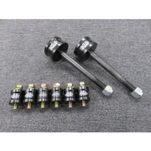 2017-2026（現行） 新型 ハイラックス GUN125 4WD デフダウンKit（S) ※強化...