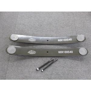 2017-2026（現行） 新型 ハイラックス GUN125 4WD SLAMオリジナル 1.5〜2...