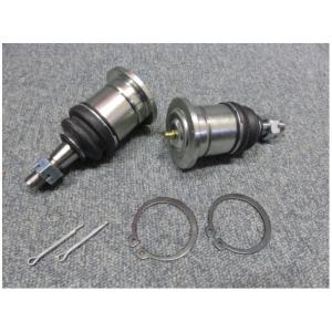 2017-2026（現行） 新型 ハイラックス GUN125 4WD リフトアップキット フロントア...