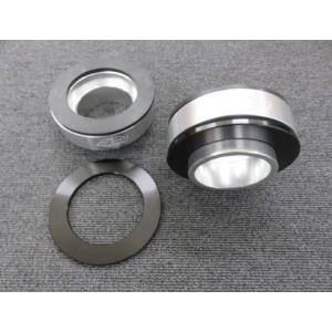 TANABE（タナベ） UP210 リフトアップサス (1台分フロントのみ