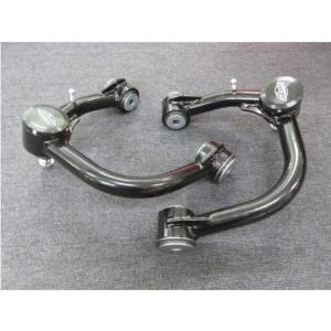 2002-2024 TOYOTA ランクル プラド 120系/150系 SLAMオリジナル