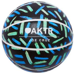 Aktr Tachikara Custom Joe Cruz アクター タチカラカスタム ジョークルーズ Basketball バスケットボール 黒 Viaprodesarrollo Edu Py Index Php