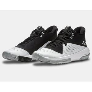 アンダーアーマー メンズ バスケットボールシューズ Sc バスケットボール Bergengokart No