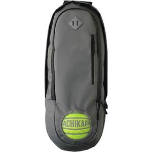 TACHIKARA City Ball Pack 002(タチカラ シティ ボール パック