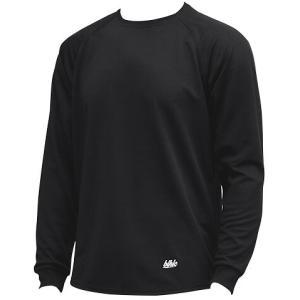 ballaholic blhlc Cool LongTee(ボーラホリック ｂｌｈｌｃ クール