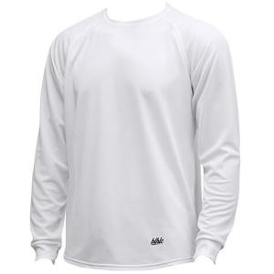 ballaholic blhlc Cool LongTee(ボーラホリック ｂｌｈｌｃ クール