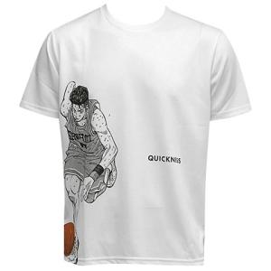 INOUE TAKEHIKO(井上雄彦) 公式グッズ SLAMDUNK(スラムダンク)