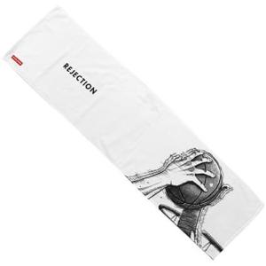 INOUE TAKEHIKO(井上雄彦) SLAMDUNK(スラムダンク) REJECTION スポーツタオル