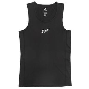 LEGIT Compression Tank U(レジット コンプレッション タンク