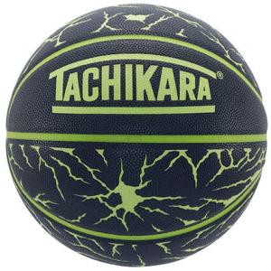 tachikara(タチカラ) 商品一覧 - バスケットショップ SLAM Yahoo店 