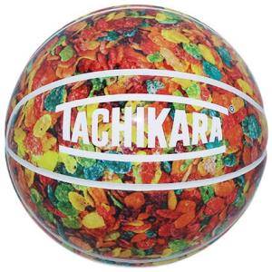 タチカラ フリースタイルボール スポーツ用品 の商品一覧 通販 Yahoo ショッピング