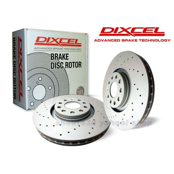 ディクセル DIXCEL【PD-1108603】MERCEDES BENZ■W213 AMG E63...