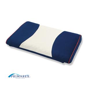 日本製 プリマレックス プレミアムホテルピロー 43×75×13cm 枕 まくら