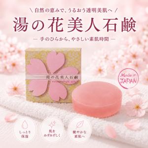 甚の湯 家庭用温浴器 秋田県玉川温泉・湯の花 トルマリン 山甚物産