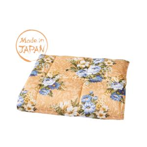 玉川の湯けむり枕 玉川温泉 湯の花ラジウムシート 36×55cm 高さ調整