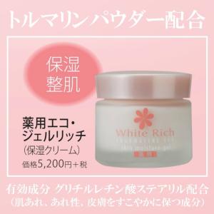 薬用エコ 東洋ビューティの商品一覧 通販 Yahoo ショッピング