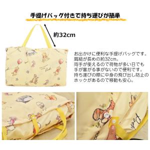 お昼寝布団セット 7点セット 保育園 洗える ...の詳細画像4