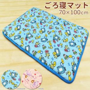 スリーププラス ごろ寝マット お昼寝布団 単品 掛け布団 敷き布団 Yahoo ショッピング