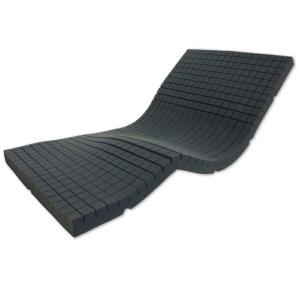 洗える マットレス アラエルーノ ダブルサイズ...の詳細画像3