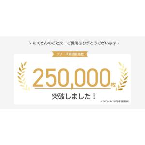 ボア あったか 掛け布団 毛布 シングル 15...の詳細画像1