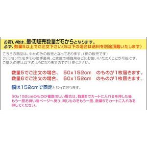 デッドニング用 吸音材 断熱シート 10cm単...の詳細画像2
