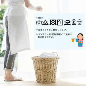 防災頭巾 キャラクター スヌーピー トイストー...の詳細画像4