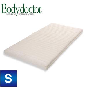Bodydoctor ボディドクター マットレス ダブル 厚さ10cm : ルネサンス