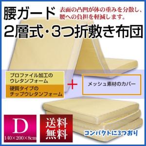 西川（nishikawa） 西川リビング （24+） KAIATU K カイアツ・ケー （3