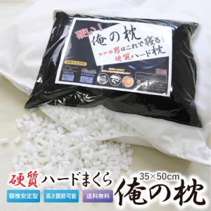 京都西川アイスジェルパッド90×100cm（PCM-3411）日本製 : 超寝具店