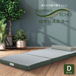 西川リビング リケア・グラン シングル 100×200cm S（2426-20102）電磁